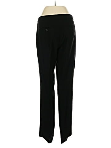Theory Dress Pants (view 2)