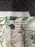 Liquid Tropical White Casual Pants Size 2 - photo 6