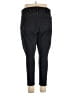 Gap Solid Black Jeans Size 20 - photo 2