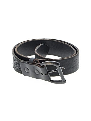 Assorted Brands Belt (view 1)