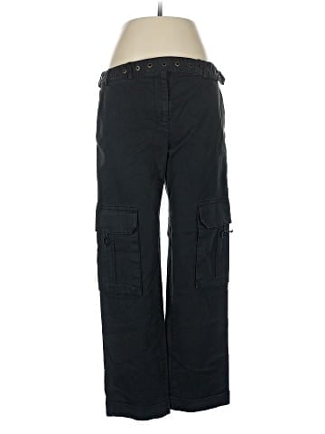 Monse Cargo Pants (view 1)