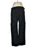 Monse Black Cargo Pants Size 8 - photo 1