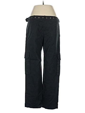 Monse Cargo Pants (view 2)
