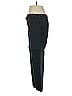 Monse Black Cargo Pants Size 8 - photo 5