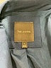 The Limited Blue Blazer Size 0 - photo 6