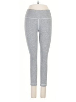 Lululemon Athletica Yoga Pants