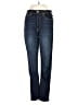 Rag & Bone Blue Jeans Size 27 waist - photo 1