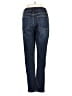 Rag & Bone Blue Jeans Size 27 waist - photo 2