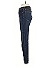 Rag & Bone Blue Jeans Size 27 waist - photo 5