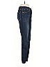 Rag & Bone Blue Jeans Size 27 waist - photo 4