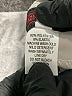 Krazy Larry Solid Gray Casual Pants Size 8 - photo 7