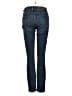 Paige Blue Jeans Size 26 waist - photo 2