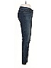 Paige Blue Jeans Size 26 waist - photo 4