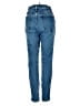 Madewell Blue Jeans Size 27 waist - photo 2