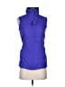 MPG Blue Vest Size XS - photo 1