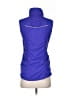 MPG Blue Vest Size XS - photo 2