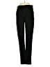 Levi's Black Casual Pants Size 27 waist - photo 1