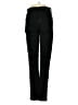 Levi's Black Casual Pants Size 27 waist - photo 2