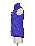 MPG Blue Vest Size XS - photo 5