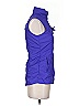 MPG Blue Vest Size XS - photo 4
