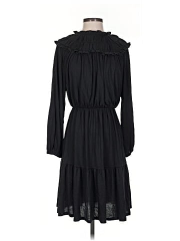 Ann Taylor Casual Dress (view 1)