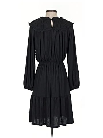 Ann Taylor Casual Dress (view 2)