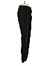 Levi's Black Casual Pants Size 27 waist - photo 4