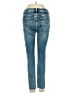 Rag & Bone Hearts Blue Jeans Size 24 waist - photo 2