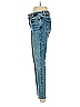 Rag & Bone Hearts Blue Jeans Size 24 waist - photo 5