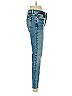 Rag & Bone Hearts Blue Jeans Size 24 waist - photo 4