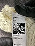Unbranded 100% Acrylic Ivory Casual Pants Size S - photo 6