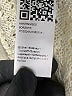Unbranded 100% Acrylic Ivory Casual Pants Size S - photo 7