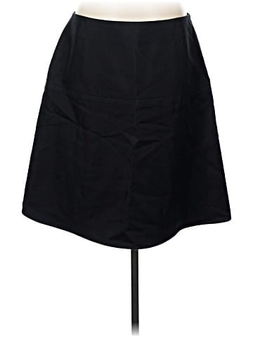 Giorgio Armani Casual Skirt (view 1)
