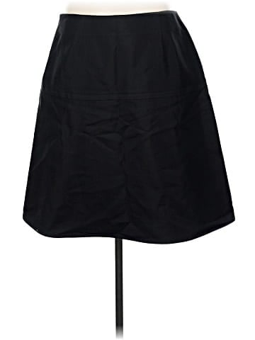 Giorgio Armani Casual Skirt (view 2)