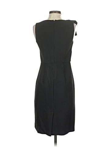 Ann Taylor LOFT Cocktail Dress (view 2)