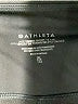 Athleta Solid Black Active Skort Size XL - photo 3