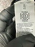 Athleta Solid Black Active Skort Size XL - photo 4