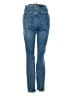 Good American Blue Jeans Size 26 waist - photo 2
