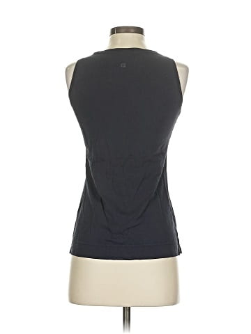 Aeve Active Tank (view 2)