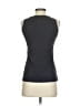 Aeve 100% Cotton Gray Active Tank Size 1 - photo 2