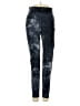 Unbranded Tie-dye Blue Active Pants Size S - photo 1