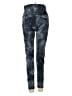 Unbranded Tie-dye Blue Active Pants Size S - photo 2