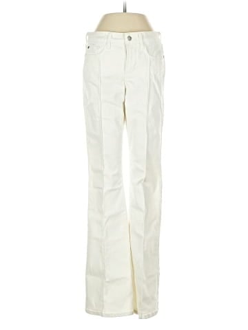 Not Your Daughter's Jeans Jeans (view 1)