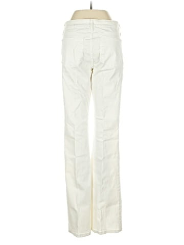 Not Your Daughter's Jeans Jeans (view 2)