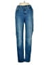 Levi's Blue Jeans Size 27 waist - photo 1