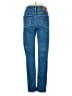 Levi's Blue Jeans Size 27 waist - photo 2