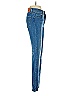 Levi's Blue Jeans Size 27 waist - photo 4