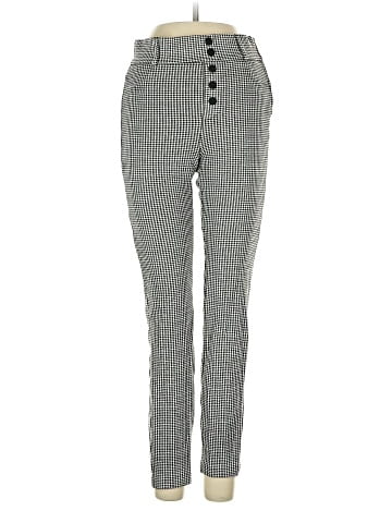 Trafaluc by Zara Casual Pants (view 1)