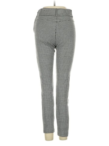 Trafaluc by Zara Casual Pants (view 2)