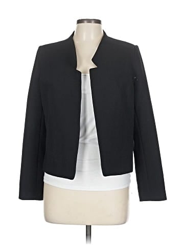 Cynthia by Cynthia Rowley Blazer (view 1)